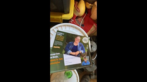 Are Democrats trying to trick Mainers?