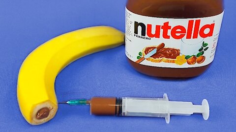 life hacks Interesting life hacks for the kitchen!