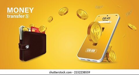 Online betting earnings site money management money management