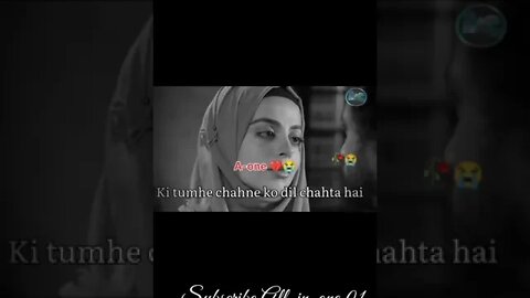 #viral #shorts #youtubeshorts #instagram #reels #attitude #love #like