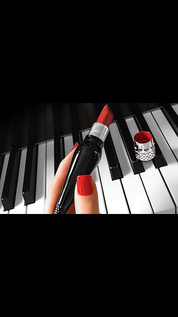 Black Scorpion Music (Ali Afshar) Diamond