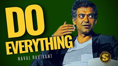 "SPECIALIZATION IS FOR INSECTS." - NAVAL RAVIKANT ON THE JOE ROGAN PODCAST #SHORTS #ONELIFE