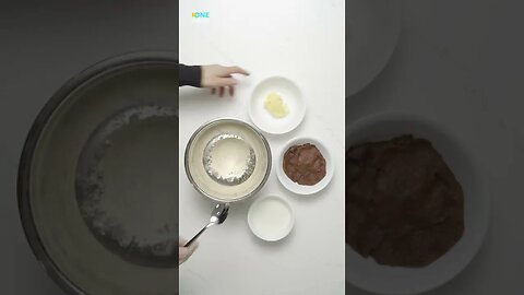 Meals from the Sunnah to make at home 👆👆👆 How to make السويق (As-Saweeq), the original Date Balls!