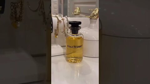Perfume Collection tiktok jadoredi0r 