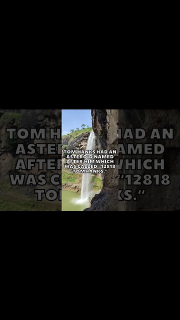 Incredible Random Facts That Will Expand Your Mind! [2023] #shorts #facts #viralshorts #fyp #life