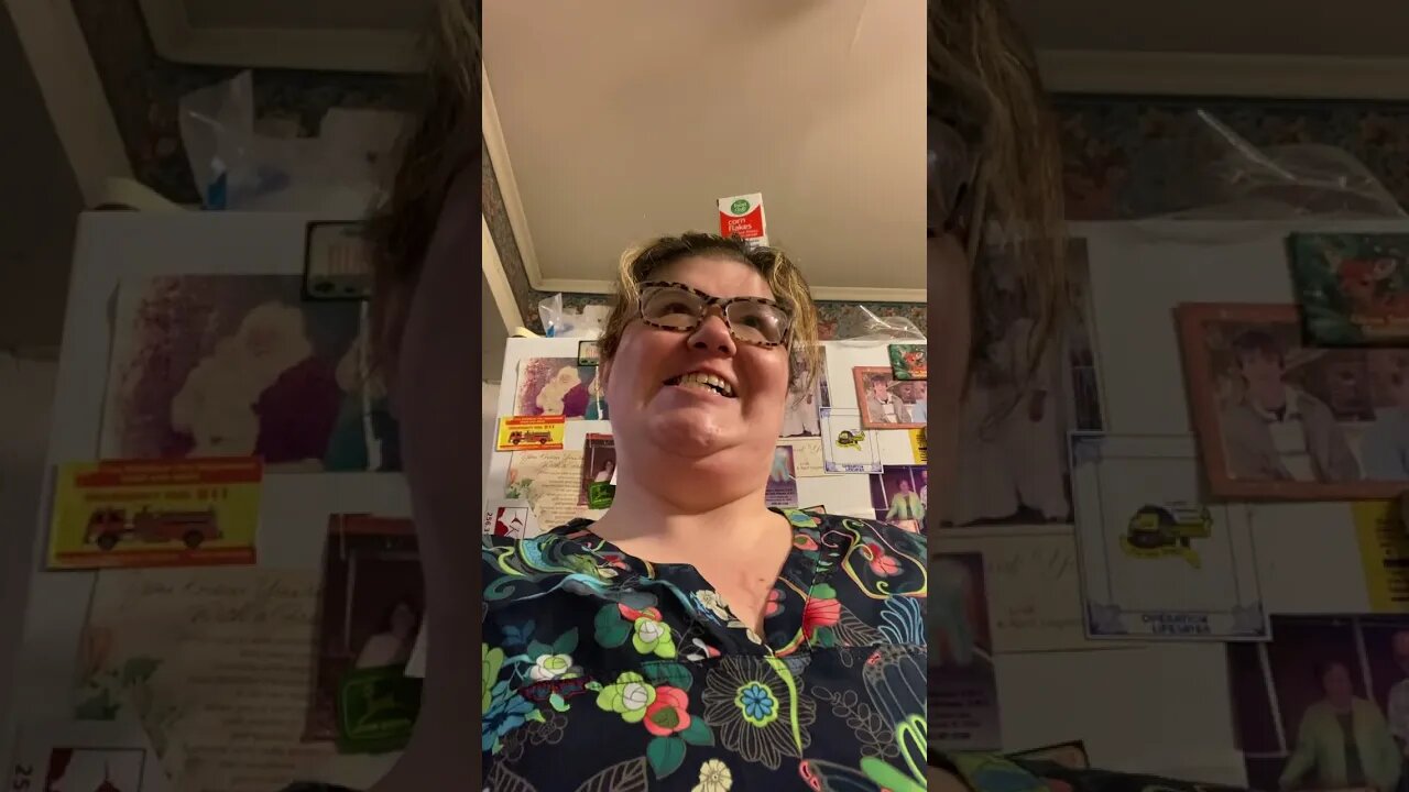 Not Exactly ASMR: My Brother Playing the Hallelujah Chorus to Pester Me 🤪