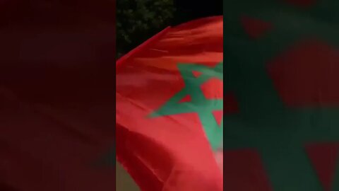 MOROCCO