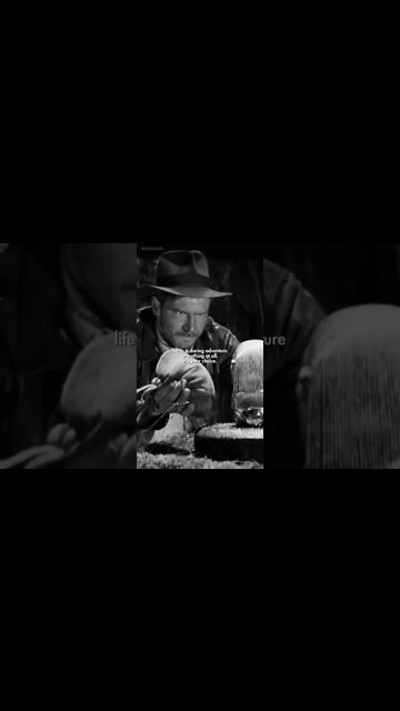 Which Path Will You Choose?