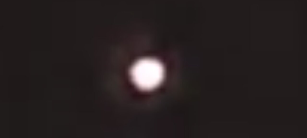UFO They are One Step Beyond Us but willing to Communicate