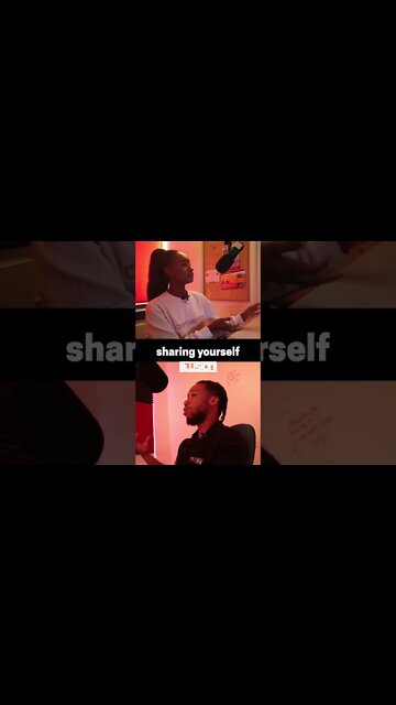 Should you NOT date in university/college?