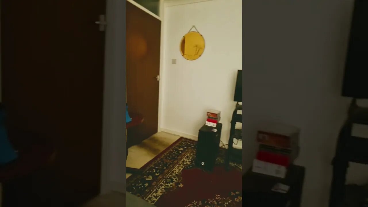 #veiws_viral_video_subscribers_grow time to get up sleepy head