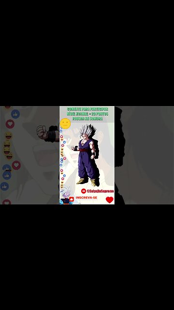 dbz theme dragon ball gt fights dbz games evolution #ssj2goku #brolyfigure #majinboo #gogetaandveget