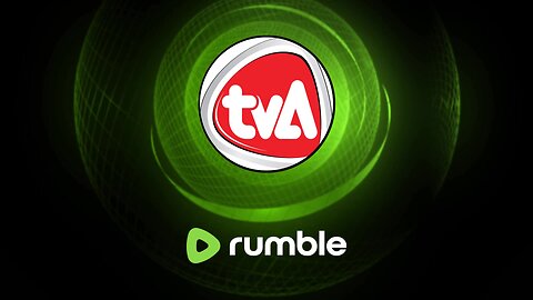 Tu mañana 17/8/2024