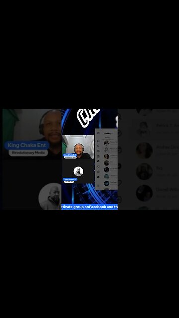 They don’t want workers to have leverage