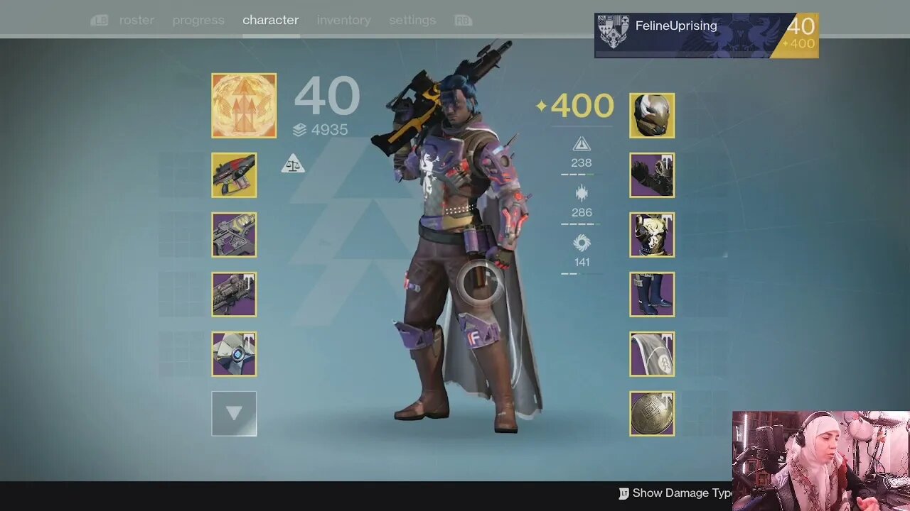 Destiny 1 D1 Weekly Reset September 06, 2022 09/06/2022