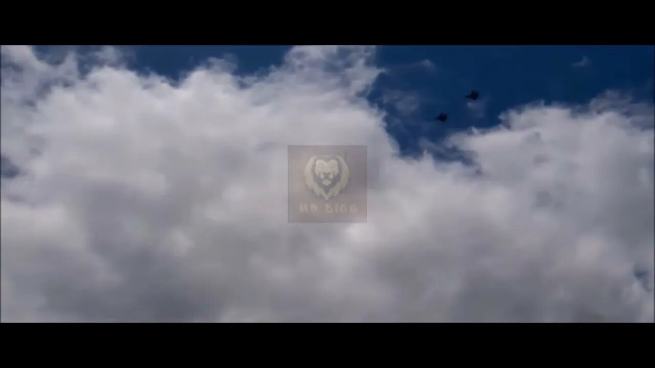 Russian MIGs Fighters Over Kherson Evacuation Region.