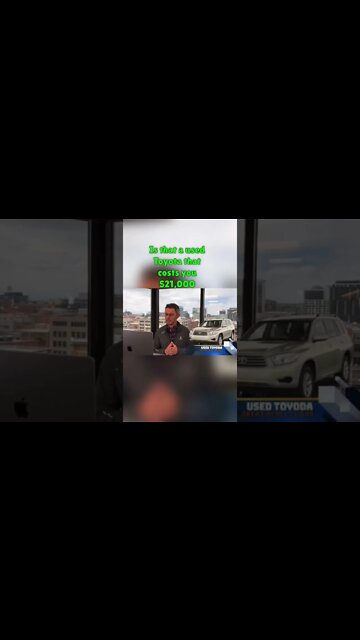 Inflation is hurting Americans 👎📉 #stockmarket #financialplanning #finance