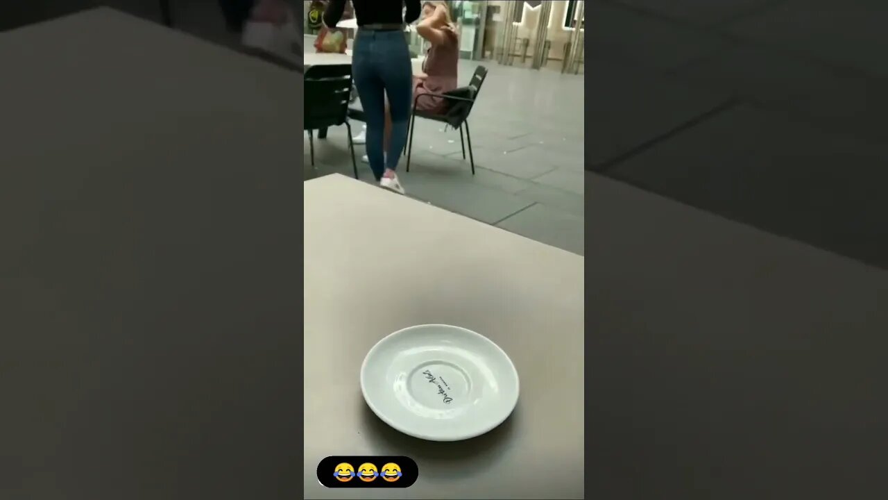 prank #prank #tiktok
