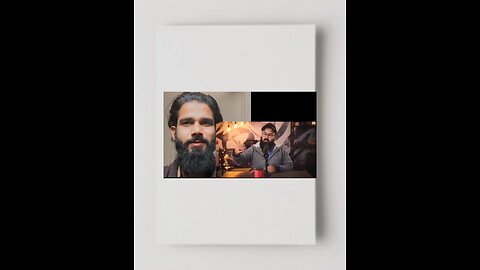 reaction video