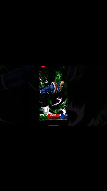 Int Gogeta Banner Summon | Dragon Ball Z Dokkan Battle
