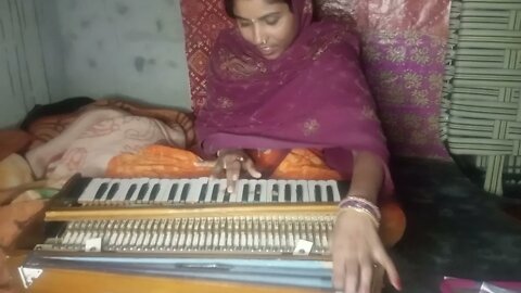mai chamiya chail chabili