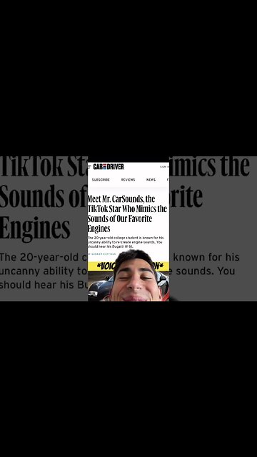 Thank you, 2022 ❤️