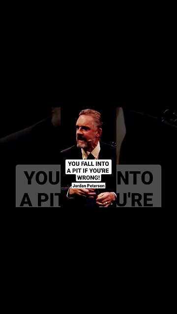 What's wrong with being wrong? #jordanpeterson #mattdillahunty #god #religion #atheism #atheist