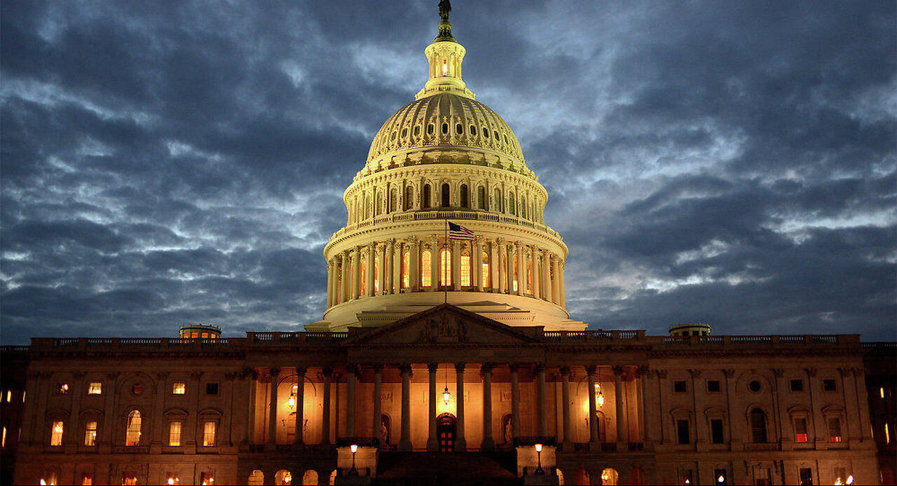 An Undercover Investigation Into the Israeli Lobby in DC- The Lobby 1-4