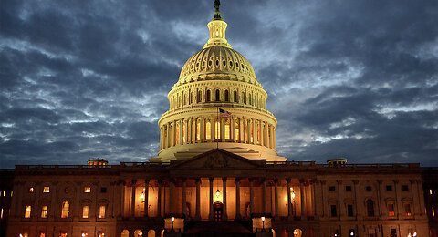 An Undercover Investigation Into the Israeli Lobby in DC- The Lobby 1-4