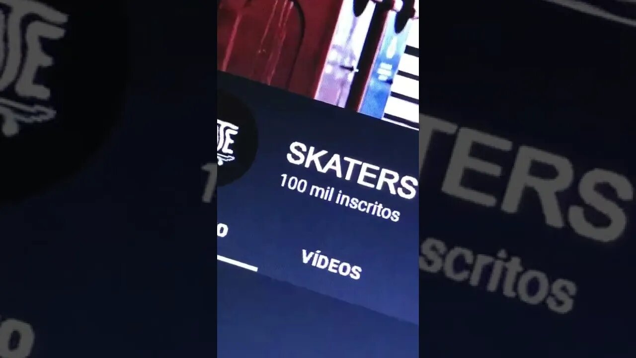 Cadê minha placa de 100 mil ???? #shorts