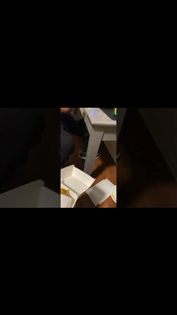 What I did Everyday During Summer break Day #6 & 7