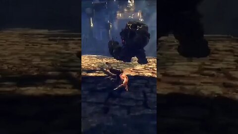 #wolverine @jogandogames74 #xmen #nostalgia #valeapenajogar #nostalgia #gameplay #hackandslash