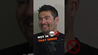 WHEN I FIRST STARTED SMOKING WEED PRT 2 #shorts #askabhinav #weed #addiction