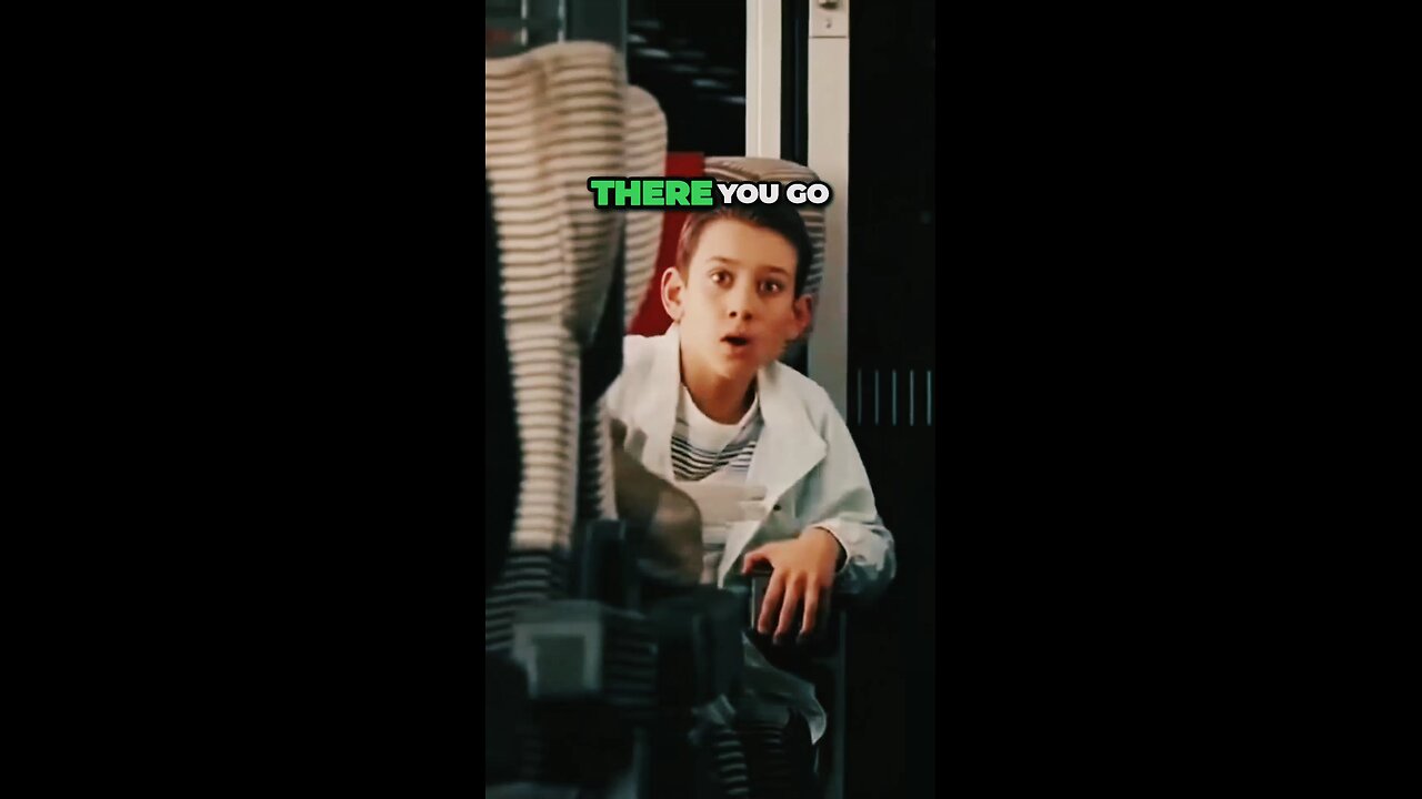 mr been comedy