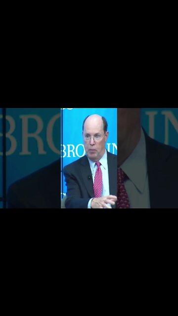 Wall ST and Crypto Lobbyist would have created a 2008 if not for regulations! #shorts