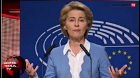 L'Europe a perdu la guerre contre la Russie sur l'énergie