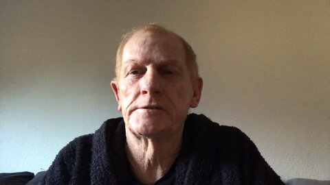 🛑 YOU HAD BETTER WAKE UP THE GREATEST DECEPTION IN HISTORY