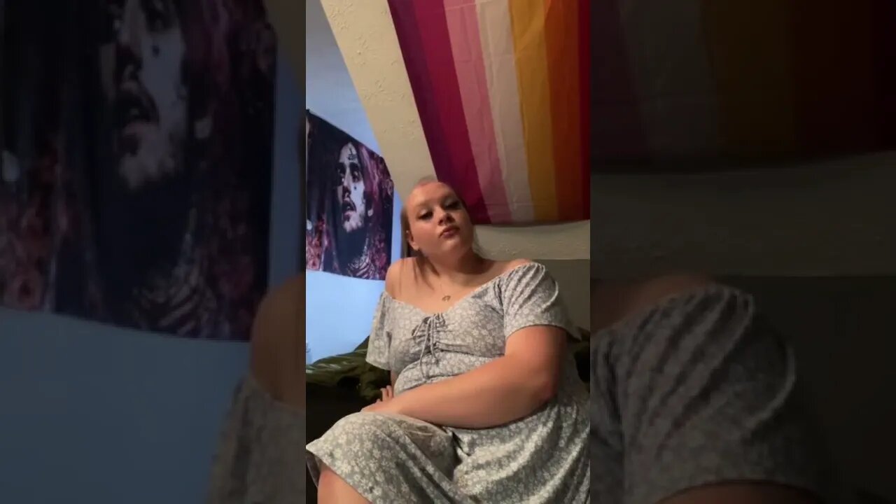 you’re pretty 🫶🏼💗 Video By just another loser #Shorts