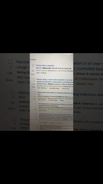 Dr. Kilbourn Many n3wspaper articles r3moved or UN indexed Who does this?