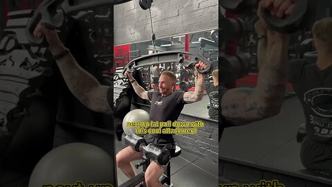 WHAT A GYM #youtuber #fitnesslife #gymworkout #viral #gym #gymroutine #bodybuilding #gymlife