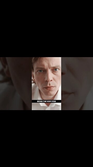 Which Zodiac Sign Is The Rarest? | Zodiac Madness