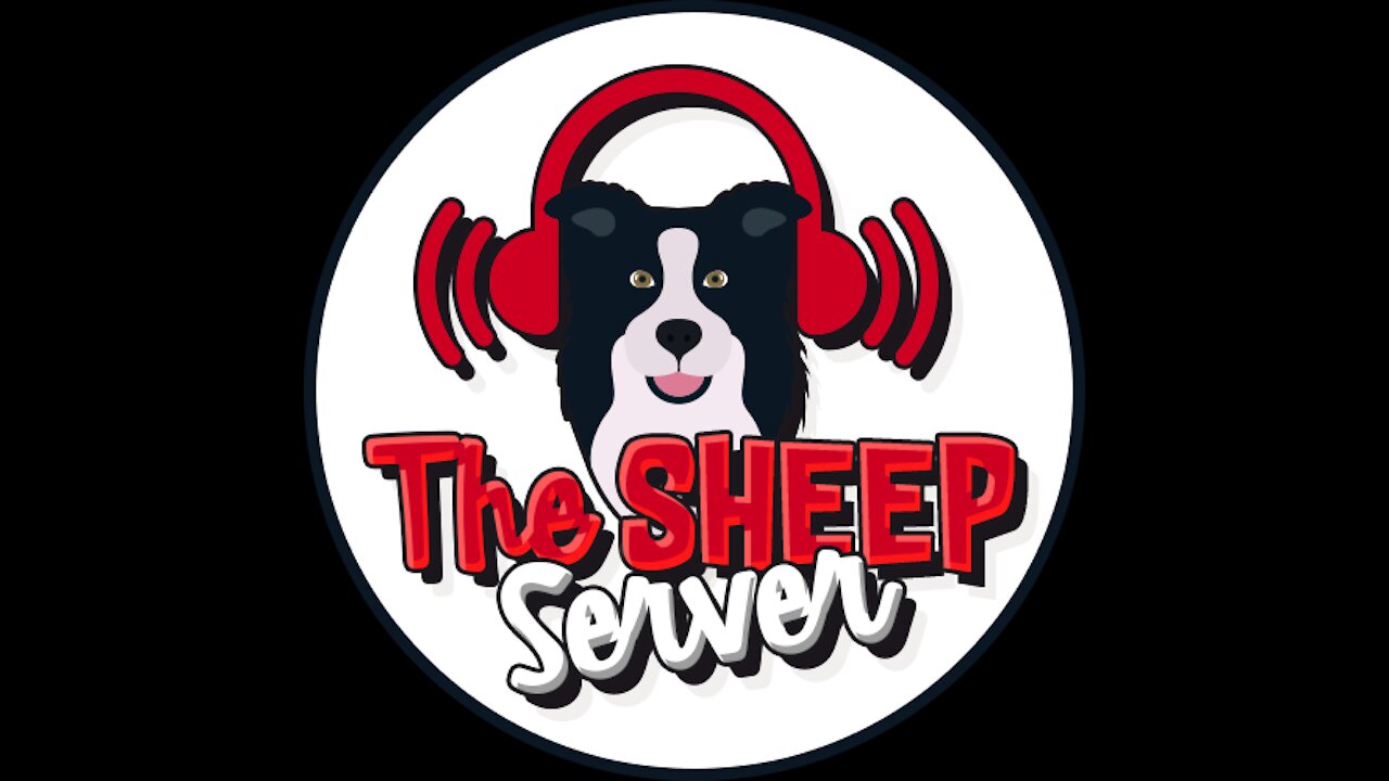 Intro to The Sheep Server