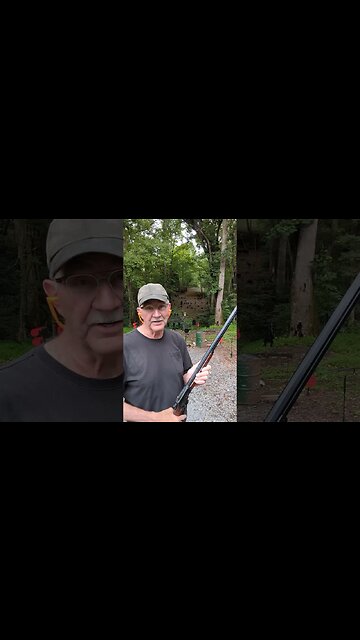 National Day of the Gong!