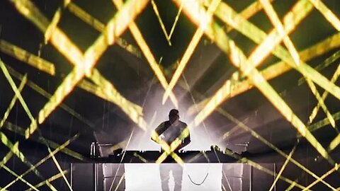 Dj Instrumen 07 Radio Edit