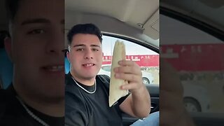 CUM SA MANANCI KFC MAI PROASPAT #oguritamica #mancaciosul #romania #food #mancare
