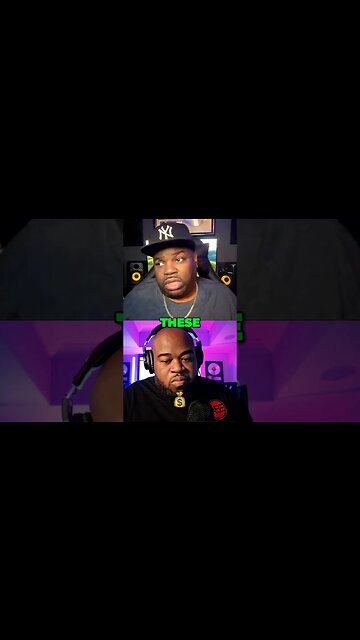 The DJ Envy Saga - The Importance of Vetting Business Partners and Protecting Your Brand