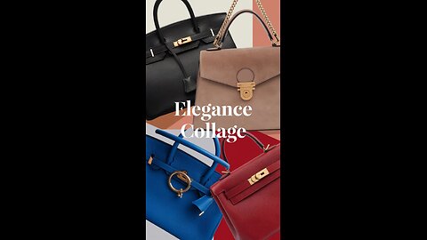 New Collection Updated| Ladies Handbags| Sling Bag| Luxury Stylish Handbags| Factory Price