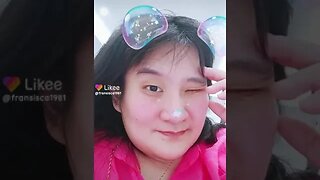 #Likee https://l.likee.video/v/vXXQau