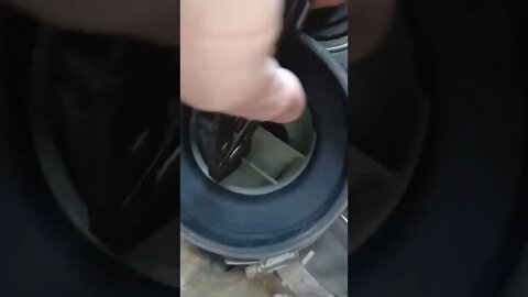 Cummins Turbo mods