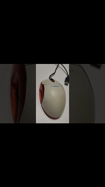 Why SAMSUNG Is So Great #shorts